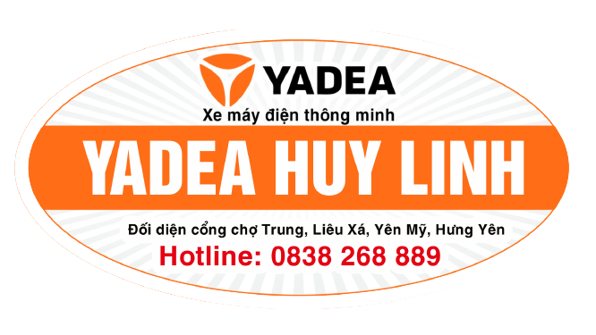 Xe điện HUY LINH – Chuyên cung cấp xe điện cao cấp