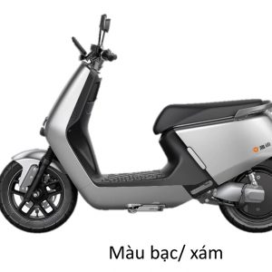 Yadea G5