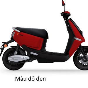Yadea ULike