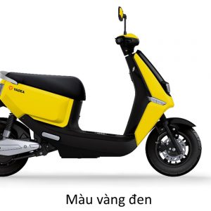 Yadea ULike