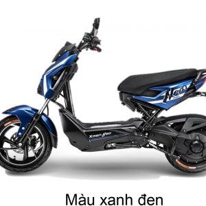 Yadea Xmen Neo